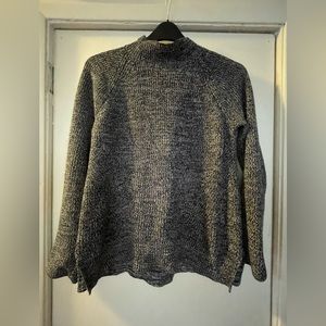 Gap Knit Jumper/ Sweater